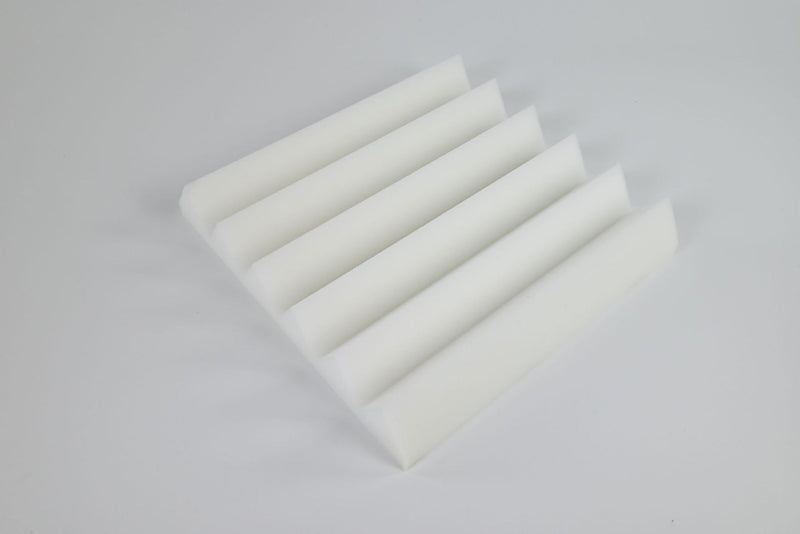 Fire-retardant Wall High-density Sound Insulation Cotton