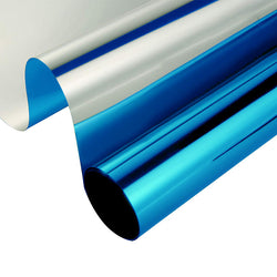 Home Building Reflective Insulation Film