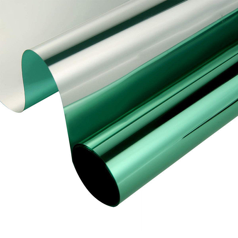 Home Building Reflective Insulation Film