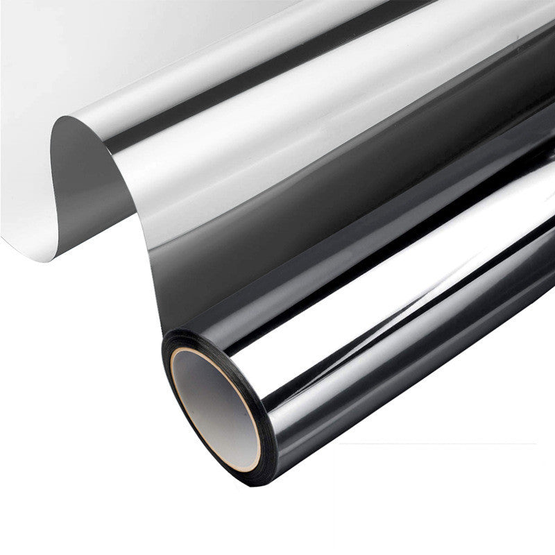 Home Building Reflective Insulation Film