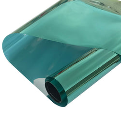 Unidirectional Anti Peeping Insulation Film