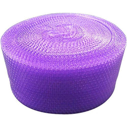 Foam Paper Shockproof Bubble Roll Foam Paper Double-layer Thickening