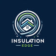 Insulation Edge