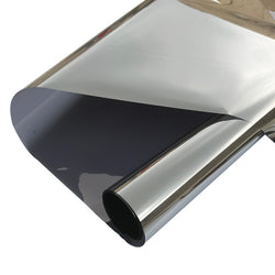 Unidirectional Anti Peeping Insulation Film