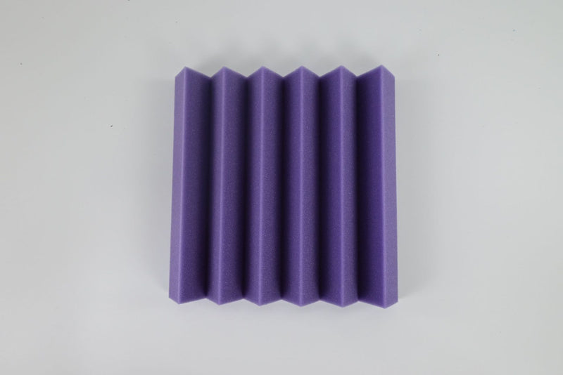 Fire-retardant Wall High-density Sound Insulation Cotton